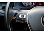 Volkswagen Polo 1.0 MPI Comfortline 5-drs Clima|Apple CarPlay|LMV