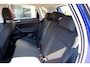 Volkswagen Polo 1.0 MPI Comfortline 5-drs Apple CarPlay|LMV