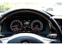 Volkswagen Polo 1.0 MPI Comfortline 5-drs Apple CarPlay|LMV