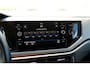 Volkswagen Polo 1.0 MPI Comfortline 5-drs Apple CarPlay|LMV
