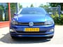 Volkswagen Polo 1.0 MPI Comfortline 5-drs Apple CarPlay|LMV
