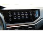 Volkswagen Polo 1.0 MPI Comfortline 5-drs Apple CarPlay|LMV
