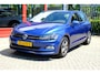 Volkswagen Polo 1.0 MPI Comfortline 5-drs Apple CarPlay|LMV
