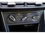 Volkswagen Polo 1.0 MPI Comfortline 5-drs Clima|Apple CarPlay|LMV