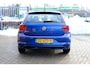 Volkswagen Polo 1.0 MPI Comfortline 5-drs Clima|Apple CarPlay|LMV