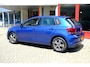 Volkswagen Polo 1.0 MPI Comfortline 5-drs Apple CarPlay|LMV