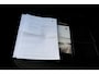 Volkswagen Polo 1.0 MPI Comfortline 5-drs Clima|Apple CarPlay|LMV