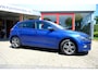 Volkswagen Polo 1.0 MPI Comfortline 5-drs Apple CarPlay|LMV