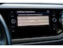 Volkswagen Polo 1.0 MPI Comfortline 5-drs Clima|Apple CarPlay|LMV
