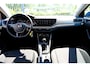 Volkswagen Polo 1.0 MPI Comfortline 5-drs Apple CarPlay|LMV