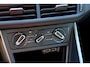 Volkswagen Polo 1.0 MPI Comfortline 5-drs Apple CarPlay|LMV