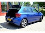Volkswagen Polo 1.0 MPI Comfortline 5-drs Apple CarPlay|LMV