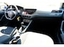 Volkswagen Polo 1.0 MPI Comfortline 5-drs Apple CarPlay|LMV
