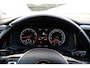 Volkswagen Polo 1.0 MPI Comfortline 5-drs Clima|Apple CarPlay|LMV