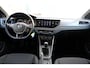 Volkswagen Polo 1.0 MPI Comfortline 5-drs Clima|Apple CarPlay|LMV