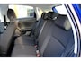 Volkswagen Polo 1.0 MPI Comfortline 5-drs Clima|Apple CarPlay|LMV
