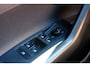 Volkswagen Polo 1.0 MPI Comfortline 5-drs Apple CarPlay|LMV