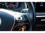 Volkswagen Polo 1.0 MPI Comfortline 5-drs Apple CarPlay|LMV