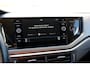 Volkswagen Polo 1.0 MPI Comfortline 5-drs Apple CarPlay|LMV