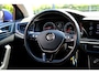 Volkswagen Polo 1.0 MPI Comfortline 5-drs Apple CarPlay|LMV