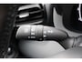 Toyota Yaris Cross 1.5 Hybrid 115 Dynamic Limited, Parkeersensoren, Stuurverwarming