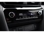 Toyota Yaris Cross 1.5 Hybrid 115 Dynamic Limited, Parkeersensoren, Stuurverwarming