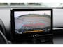 Toyota Yaris Cross 1.5 Hybrid 115 Dynamic Limited, Parkeersensoren, Stuurverwarming