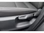 Toyota Yaris Cross 1.5 Hybrid 115 Dynamic Limited, Parkeersensoren, Stuurverwarming