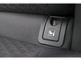 Toyota Yaris Cross 1.5 Hybrid 115 Dynamic Limited, Parkeersensoren, Stuurverwarming