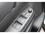 Toyota Yaris Cross 1.5 Hybrid 115 Dynamic Limited, Parkeersensoren, Stuurverwarming