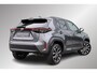 Toyota Yaris Cross 1.5 Hybrid 115 Dynamic Limited, Parkeersensoren, Stuurverwarming