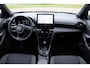 Toyota Yaris Cross 1.5 Hybrid 115 Dynamic Limited, Parkeersensoren, Stuurverwarming