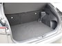 Toyota Yaris Cross 1.5 Hybrid 115 Dynamic Limited, Parkeersensoren, Stuurverwarming