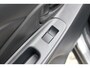 Toyota Yaris Cross 1.5 Hybrid 115 Dynamic Limited, Parkeersensoren, Stuurverwarming