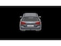 Volkswagen Passat Variant 1.4 TSI PHEV GTE Business | Wordt verwacht | Trekhaak | Stoelverwarming | A.cam | ACC |