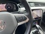 Volkswagen Passat Variant 1.4 TSI PHEV GTE Business | 218Pl | Trekhaak | Stoelverwarming | A.cam | ACC |