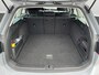 Volkswagen Passat Variant 1.4 TSI PHEV GTE Business | 218Pl | Trekhaak | Stoelverwarming | A.cam | ACC |