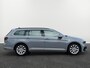 Volkswagen Passat Variant 1.4 TSI PHEV GTE Business | 218Pl | Trekhaak | Stoelverwarming | A.cam | ACC |