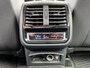 Volkswagen Passat Variant 1.4 TSI PHEV GTE Business | 218Pl | Trekhaak | Stoelverwarming | A.cam | ACC |