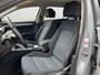 Volkswagen Passat Variant 1.4 TSI PHEV GTE Business | 218Pl | Trekhaak | Stoelverwarming | A.cam | ACC |