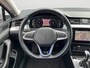 Volkswagen Passat Variant 1.4 TSI PHEV GTE Business | 218Pl | Trekhaak | Stoelverwarming | A.cam | ACC |