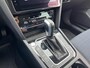 Volkswagen Passat Variant 1.4 TSI PHEV GTE Business | 218Pl | Trekhaak | Stoelverwarming | A.cam | ACC |