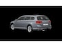 Volkswagen Passat Variant 1.4 TSI PHEV GTE Business | Wordt verwacht | Trekhaak | Stoelverwarming | A.cam | ACC |