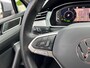 Volkswagen Passat Variant 1.4 TSI PHEV GTE Business | 218Pl | Trekhaak | Stoelverwarming | A.cam | ACC |