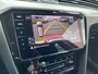 Volkswagen Passat Variant 1.4 TSI PHEV GTE Business | 218Pl | Trekhaak | Stoelverwarming | A.cam | ACC |