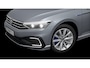 Volkswagen Passat Variant 1.4 TSI PHEV GTE Business | Wordt verwacht | Trekhaak | Stoelverwarming | A.cam | ACC |
