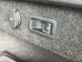 Volkswagen Passat Variant 1.4 TSI PHEV GTE Business | 218Pl | Trekhaak | Stoelverwarming | A.cam | ACC |