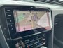Volkswagen Passat Variant 1.4 TSI PHEV GTE Business | 218Pl | Trekhaak | Stoelverwarming | A.cam | ACC |