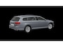 Volkswagen Passat Variant 1.4 TSI PHEV GTE Business | Wordt verwacht | Trekhaak | Stoelverwarming | A.cam | ACC |