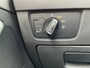 Volkswagen Passat Variant 1.4 TSI PHEV GTE Business | 218Pl | Trekhaak | Stoelverwarming | A.cam | ACC |